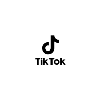 TokLoot.Com | Official Website | Get Activated To Watch & Get Paid